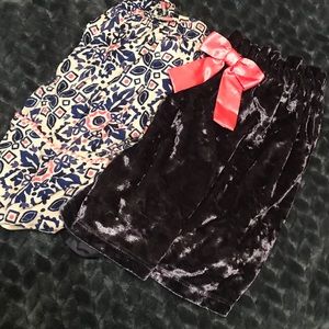 Gap Skirt Bundle of two
